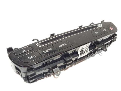 Used Switch Switch 13521754 13521754