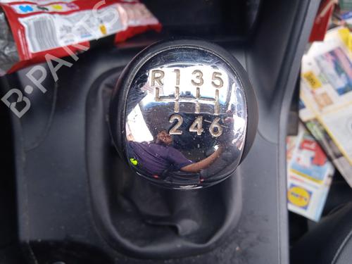 Starter HYUNDAI ix35 (LM, EL, ELH) 1.7 CRDi | BP19264233M8