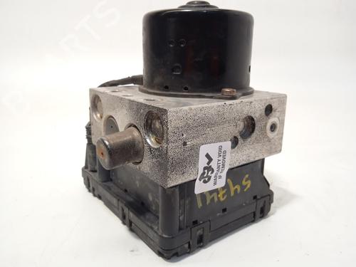 ABS pump JEEP CHEROKEE (KJ) 2.5 CRD 4x4 | BP24586670M43 