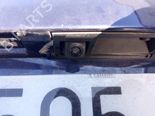 Left front window switch NISSAN PULSAR Hatchback (C13) 1.5 dCi | BP17785676I27  - Image 34