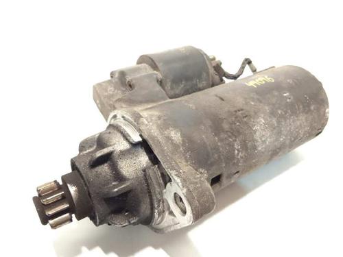 Used Starter Starter 10777240 10777240