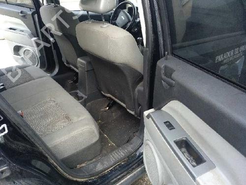  - Image 12