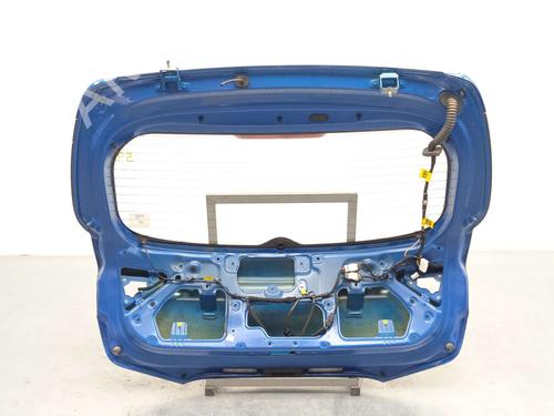 Tailgate KIA STONIC (YB) 1.2 CVVT | BP38874341C6 - Image 4