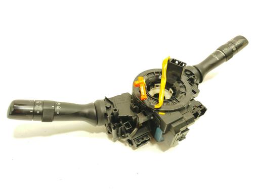 Used Steering column stalk Steering column stalk TOYOTA VERSO (_R2_) 1.6 (ZGR20_, ZGR20R) (132 hp) 34053804 34053804