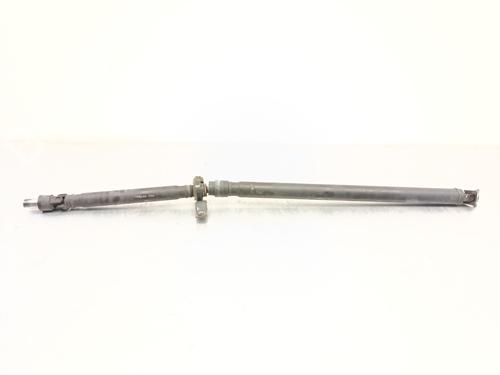 Used Driveshaft Driveshaft MITSUBISHI OUTLANDER II (CW_W) 2.0 DI-D (CW8W) (140 hp) 36433293 36433293