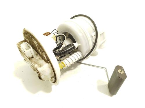 Used Fuel pump Fuel pump 32091515 32091515