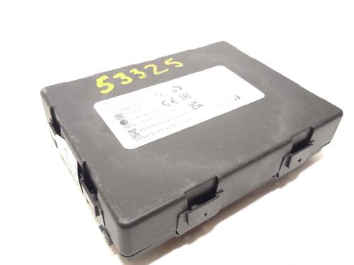 Electronic module VW MULTIVAN T7 (STM, STN) | BP17660011M83 - Image 3