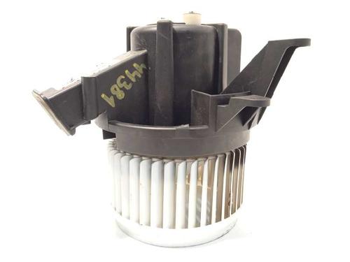 Used Heater blower motor Heater blower motor JEEP RENEGADE SUV (BU, B1, BV) [2014-2026] 7304970 7304970