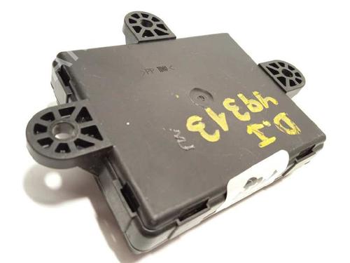 Electronic module FORD KUGA II (DM2) | BP11240084M83 - Image 3