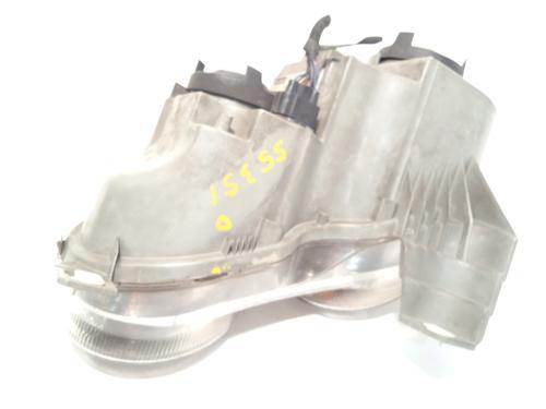 Right headlight ROVER 75 (RJ) 2.0 V6 | BP23078571C29 