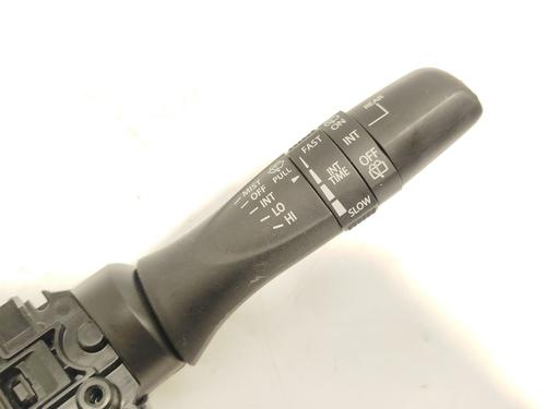 Steering column stalk SUZUKI SWIFT V (AZ) 1.0 (A2L310) | BP24112486I23 - Image 4