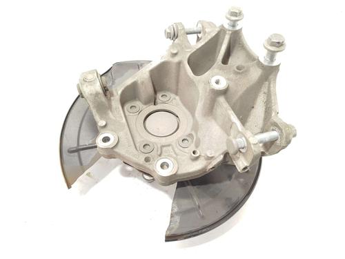 Right rear steering knuckle VOLVO XC40 (536) Recharge | BP37872165M28 - Image 3