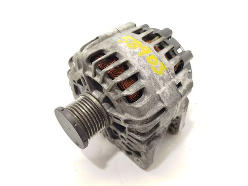 Generator Generator 38325961 38325961