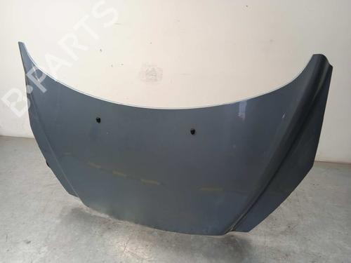 Hood PEUGEOT 308 I (4A_, 4C_) 1.6 HDi | BP17998947C1 