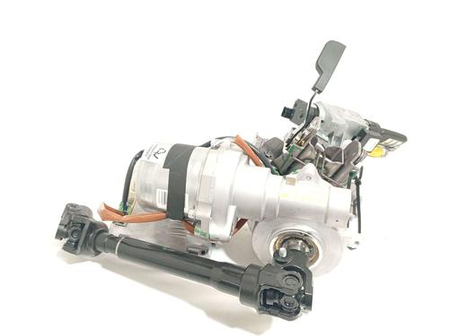 Steering column MG MG ZS SUV (AZS1) 1.5 VTi | BP39146449M21 - Image 3