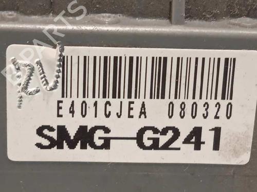 Fuse box HONDA CIVIC VIII Hatchback (FN, FK) 2.2 CTDi (FK3) | BP8315659E1 