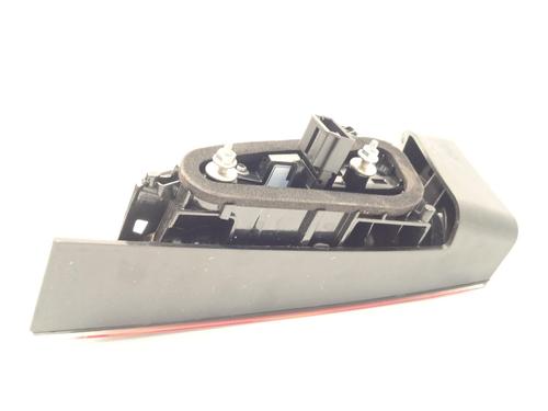 Left tailgate light SKODA KAMIQ (NW4) 1.0 TSI | BP28353318C79 - Image 3