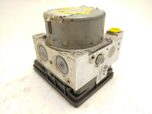 ABS pump RENAULT MEGANE IV Hatchback (B9A/M/N_) 1.5 dCi 90 (B9A1) | BP31143034M43