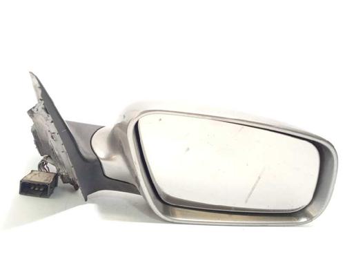 Used Right mirror Right mirror AUDI A6 C5 (4B2) 2.5 TDI quattro (180 hp) 10065728 10065728
