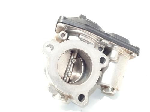 Throttle body FORD TRANSIT COURIER B460 Box Body/MPV 1.0 EcoBoost | BP25995866M82 - Image 2