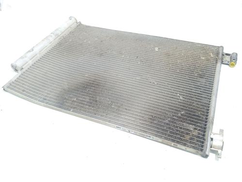 Used AC radiator AC radiator RENAULT CAPTUR I (J5_, H5_) 0.9 TCe 90 (90 hp) 19095157 19095157
