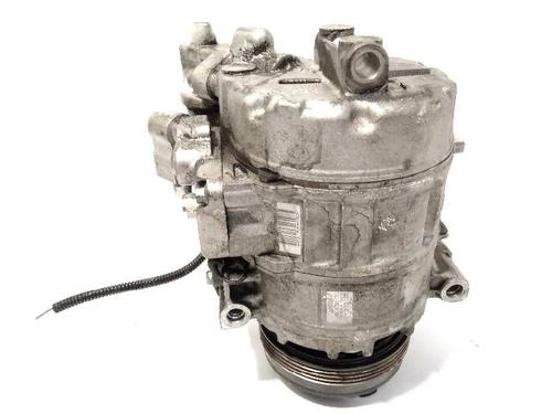 Used AC compressor AC compressor 6018925 6018925