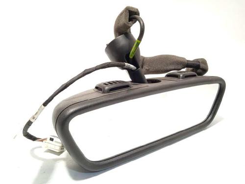Used Rear mirror Rear mirror 8522055 8522055