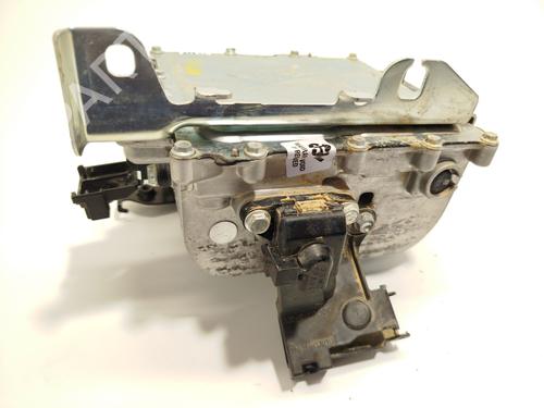Inverter/Converter MAZDA 3 Hatchback (BP) 2.0 SKYACTIV-G M Hybrid | BP27244345M119 - Image 4