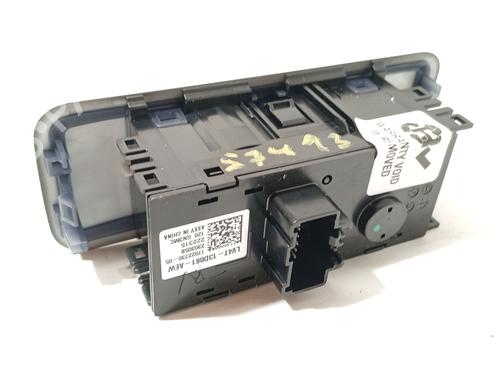 Headlight switch FORD KUGA III (DFK) 2.5 FHEV | BP33118030I24 - Image 4