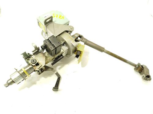 Used Steering column Steering column 38325919 38325919