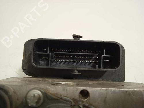 ABS pump SEAT IBIZA IV (6J5, 6P1)  | BP8912119M43 