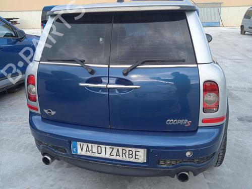Intercooler MINI MINI CLUBMAN (R55) Cooper S | BP32853237M30  - Image 14