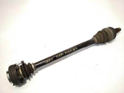 Used Right rear driveshaft Right rear driveshaft 8900295 8900295
