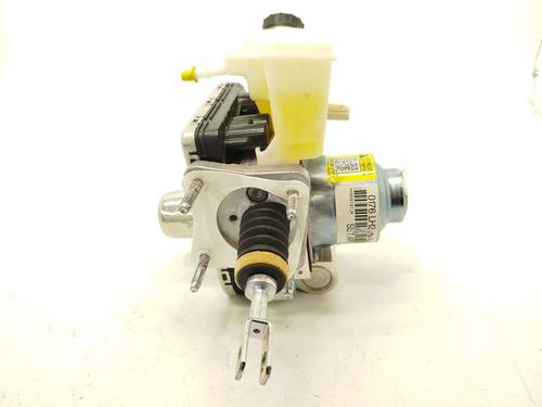 ABS pump FORD FOCUS IV (HN) 1.0 EcoBoost mHEV | BP38410159M43 - Image 4