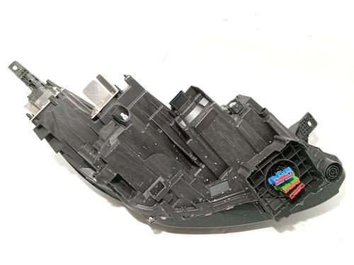Left headlight FORD KUGA III (DFK) 2.5 Duratec Plug-in-Hybrid | BP33290847C28  - Image 6