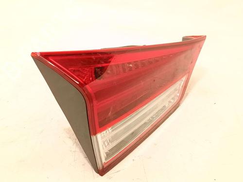 Left tailgate light HYUNDAI ix20 (JC) 1.6 CRDI | BP38557476C79 - Image 2