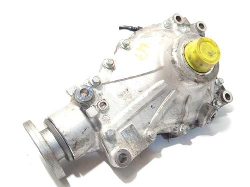 Front differential BMW X3 (G01, F97, G08)  | BP13560379M23 
