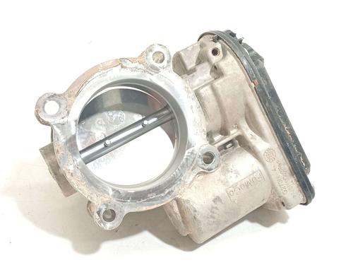 Throttle body FORD KUGA III (DFK) 2.5 FHEV | BP39747511M82 - Image 2