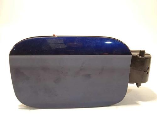 Fuel flap AUDI Q5 (FYB, FYG) 2.0 TFSI quattro | BP16658584C131 