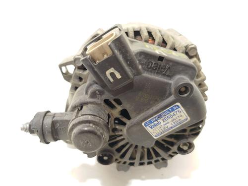 Alternator HYUNDAI i30 (FD) 1.6 CRDi | BP36643839M7 - Image 3
