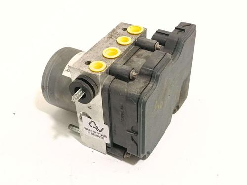 ABS pump TOYOTA PROACE Bus (MDZ_) 1.5 D4d (MDZ8) | BP37520947M43 - Image 3