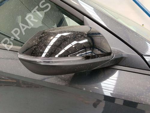 Electronic module HYUNDAI KONA (SX2) 1.6 GDi Hybrid | BP38484876M83 - Image 11