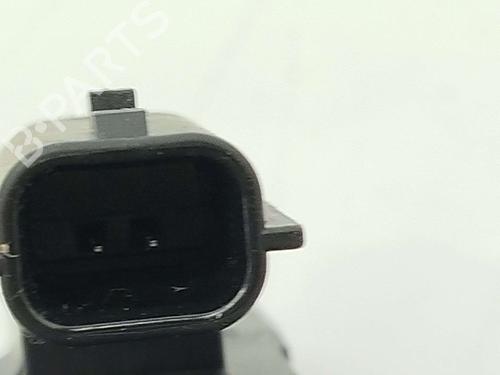 Antenne/Base NISSAN JUKE (F16_) 1.0 | BP38407799C140 - Image 3