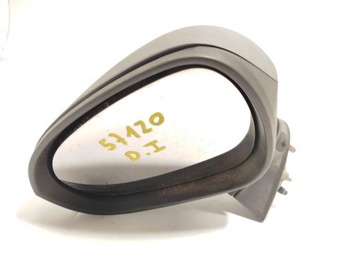 BP30933848C26 main image