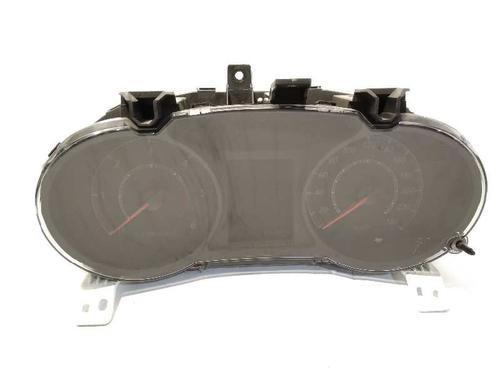 Used Instrument cluster Instrument cluster 5789156 5789156