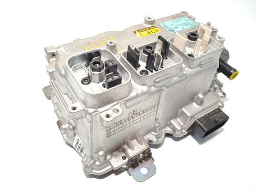 Used Electronic module KIA NIRO II (SG2) 1.6 GDi Hybrid (141 hp) 16303120