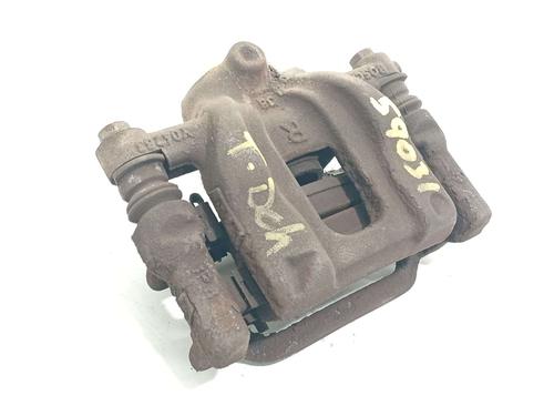 Høyre bremsecaliper bak Høyre bremsecaliper bak 39171835 39171835