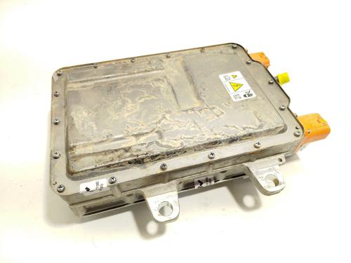 Inverter/Converter FORD KUGA III (DFK) 2.5 Duratec Plug-in-Hybrid | BP30154888M119 - Image 4