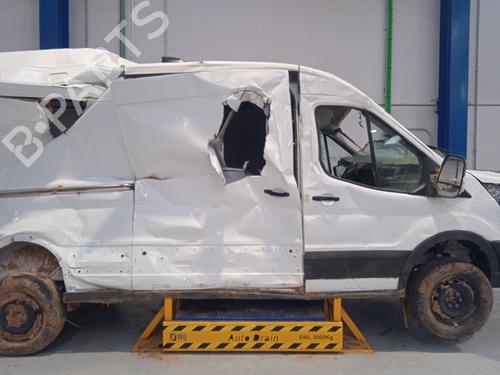 Gearbox FORD TRANSIT V363 Van (FCD, FDD) 2.0 EcoBlue | BP34583365M3  - Image 18