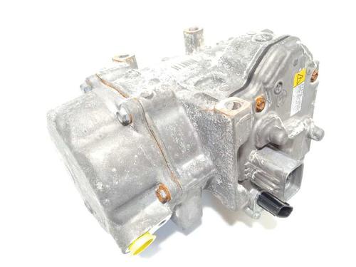 AC compressor TOYOTA RAV 4 IV (_A4_) 2.5 Hybrid (AVA42_) (155 hp) 15664309